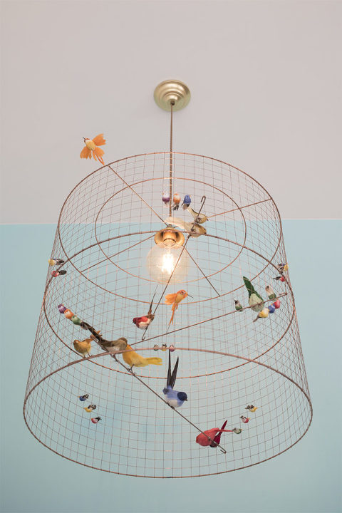 Balthazar-studio-Mamounetta