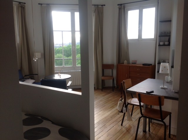 renovationstudio-parismontparnasse-1